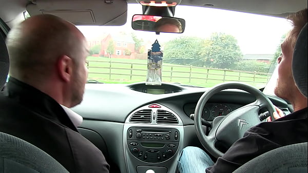 Young StepSister with Big Ass in Sexy Fishnet Lingerie Loves to Fuck in Cowgirl and Doggystyle - Amateur Couple Sex