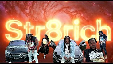 Str8rich fucking hot ebony wife in the hot tub cowgirl style