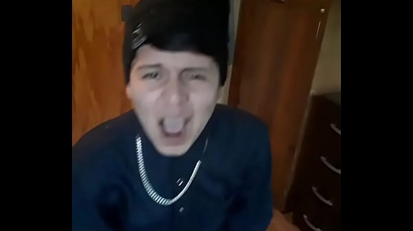 v. del borrarish a jota daniel