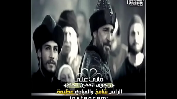 فيديو التحقق