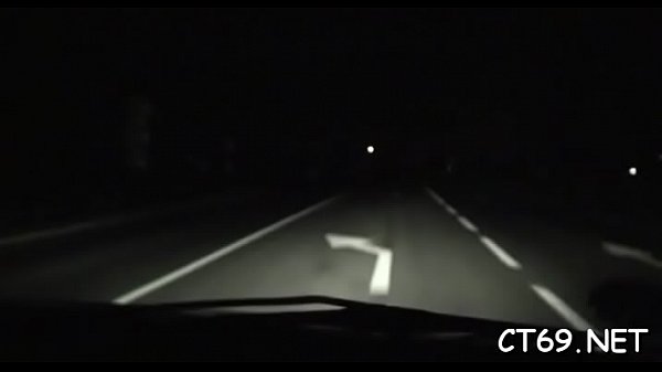 Sexy nubiles in porn