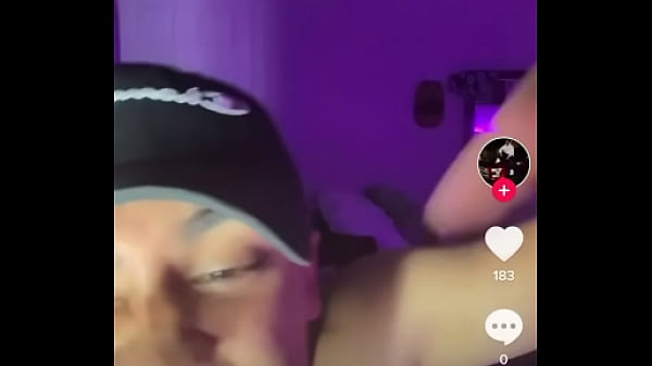 Daboss is so sexy
