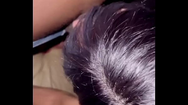 Download Video - Marlon Costa&colon; Encontrei essa puta safada na casa abandonada e enchi o cu dela de leite Condensado
