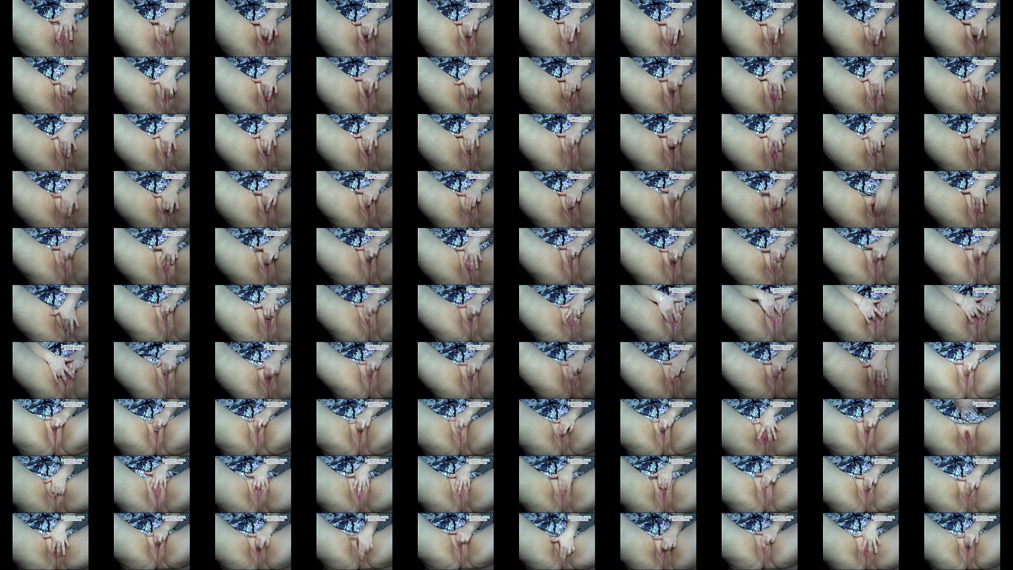 Webcam 8 预览图