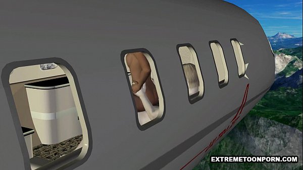 Download Video - 3D Blonde Sucks and Fucks a Horny Vampire Hunk