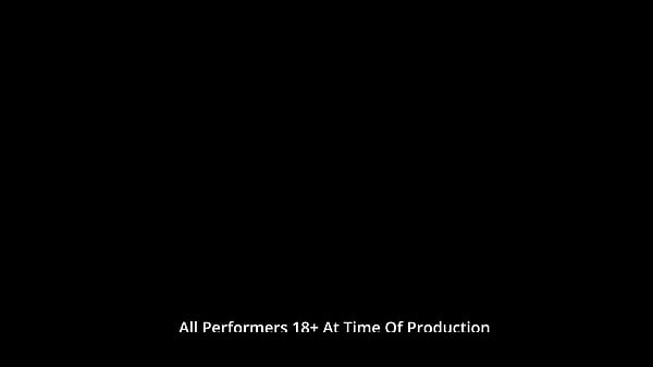 Download Video - Latina Angel Oaks's Gyno Exam Captured By Spy Cam With Doctor Tampa & Nurse Lilith Rose &commat; GirlsGoneGyno&excl; - Tampa University Physical Reup