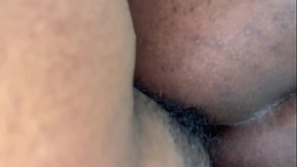 tamil sex