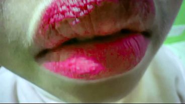 Ridings A Cannon On A Tank