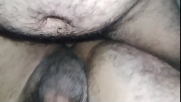 Fucking the angry neighbor