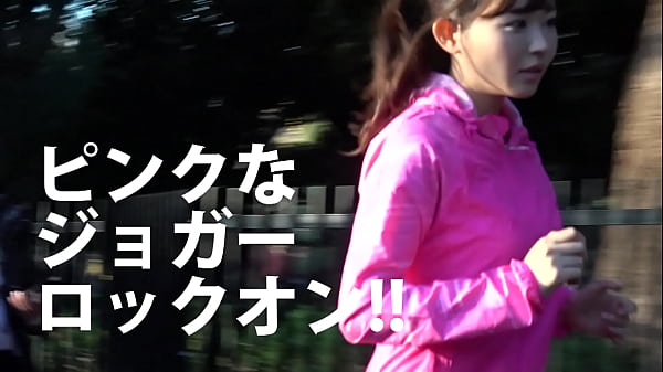 full version https://bit.ly/2lLLBMD