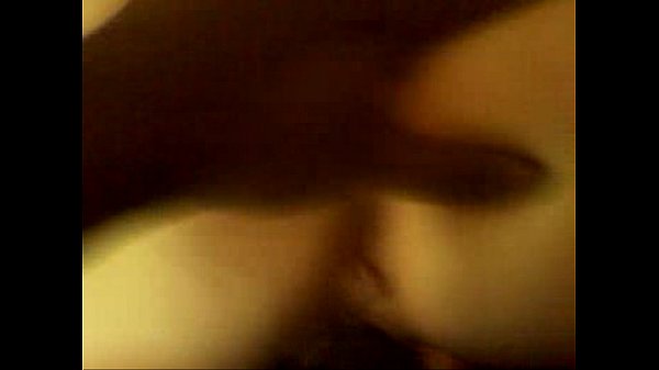 VID 20110728 144416