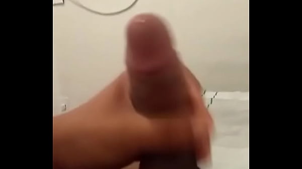 Punheta em Ribeirão Preto... Quero muito um ami...