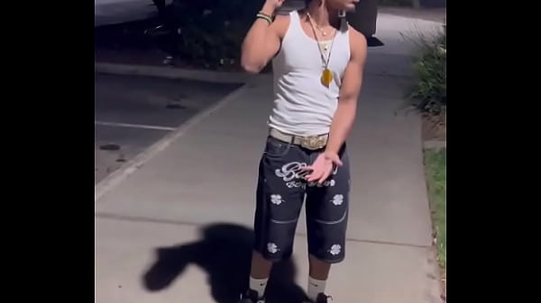 I Found You On Instagram Vs I Found You On Twitter ?