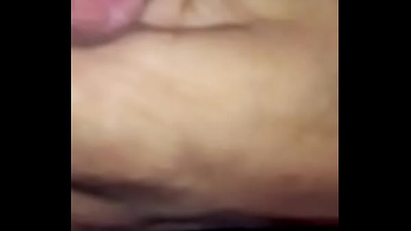 monika masturbating