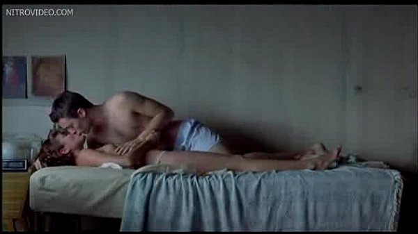 Download Video - Sexual love triangle