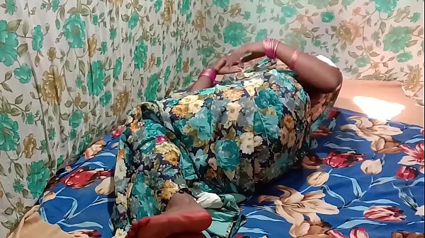 Download Video - Hot Indian Sex In Saree
