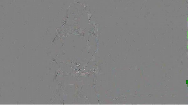 Cute Hot Sexy Girl Use Toys To Masturbate clip-09