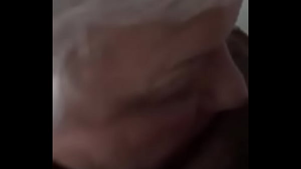 Download Video - White old suckin young cock