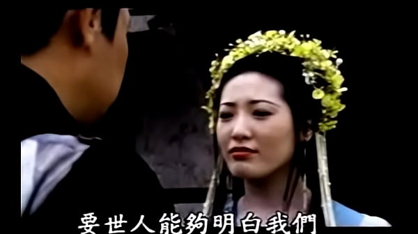 Download Video - The Forbidden Legend Of Sex And Chopticks&period;8&lpar;KBM&rpar; end