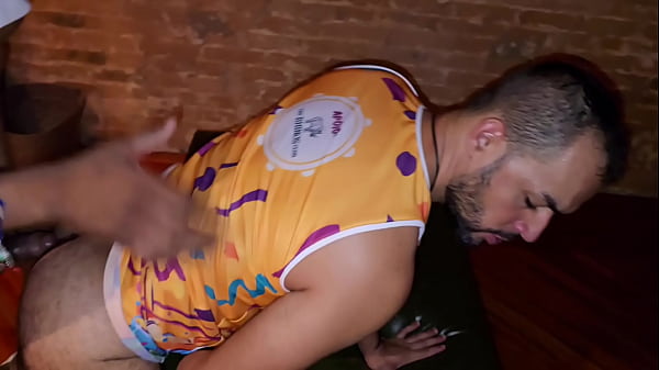 Carnapika 2025 ano 5 - Parte 02