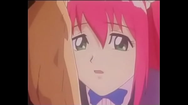 Compiled Scenes - Hentai Sex Doll - Portuguese Subtitles