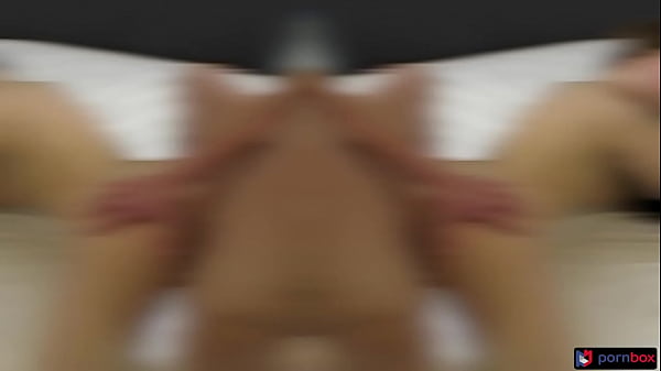 Monster Cocks stretch out & make submissive russians squirt in foursome