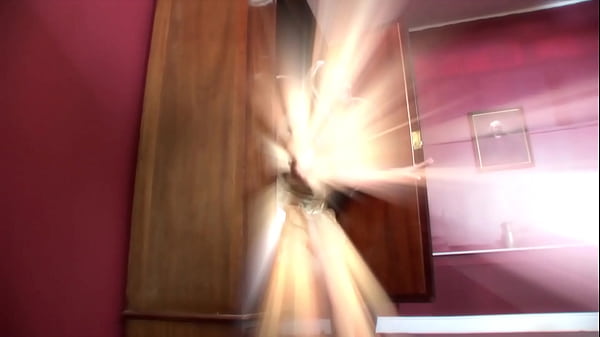 Two Fairies Get Fucked In A Hotel Room