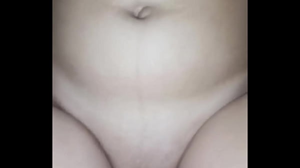 Download Video - bokep indonesia nemenin binor belanja ke warung