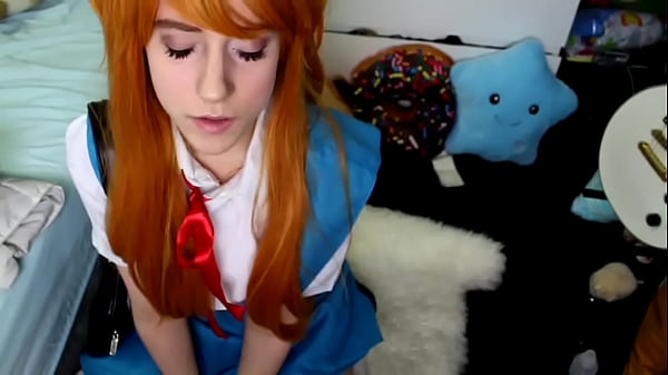 Asuka Convinces Herself Its Just 4 Money preview
