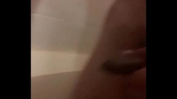 Los wants his cock in ur pussy