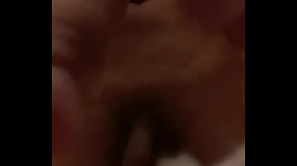 Los wants his cock in ur pussy