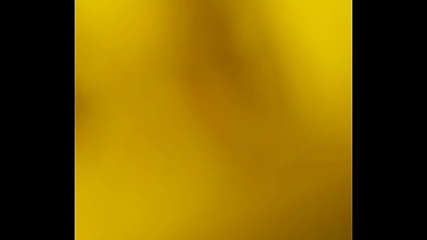 € ‚• á € † á € šá € šá € ™á € ®á € ãá €€ á € ¬á € ¸á € žá € ™ á € ¬á € ¸