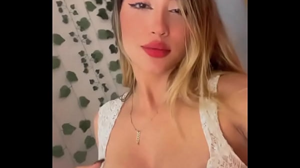 Look at the surprise I have for you#Tits #young #sexy #girl #jeans #ass #horn&yuml; #teen #pretty #woman #MODEL #se...