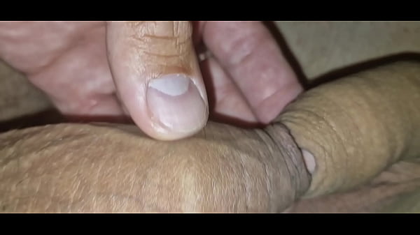 Download Video - Autofelation &excl; Hot cum &comma; self-sucking spectacle Femboy and Daddy put their dicks in their mouths &comma; lots of cum &excl;