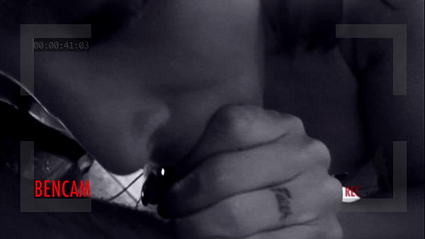 Carly Parker And Lezley Zen In A Sexy Anal Four...