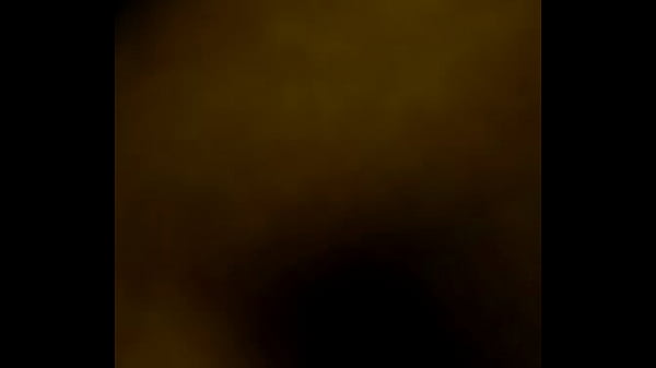 Vidéo De Vérification