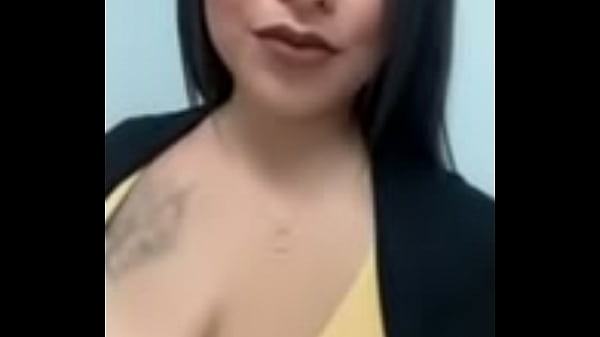 Baise Copain Gros Seins