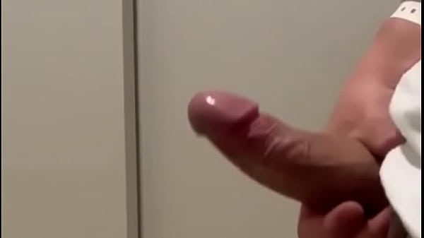 Japanese masterbation