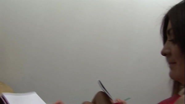 Michelle Thorne In A Hos Lesbian Taboo Threesome With Twins Kit And Kat Lee