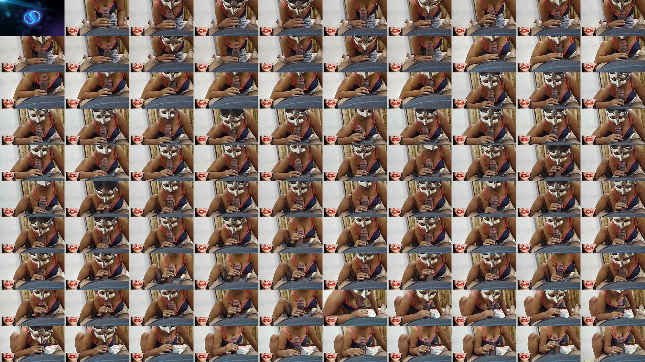 Delhi Call Girl Blowjob 预览图