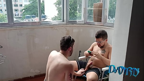 DORN e Pinocchio as tatuagens mais icônicas do ...