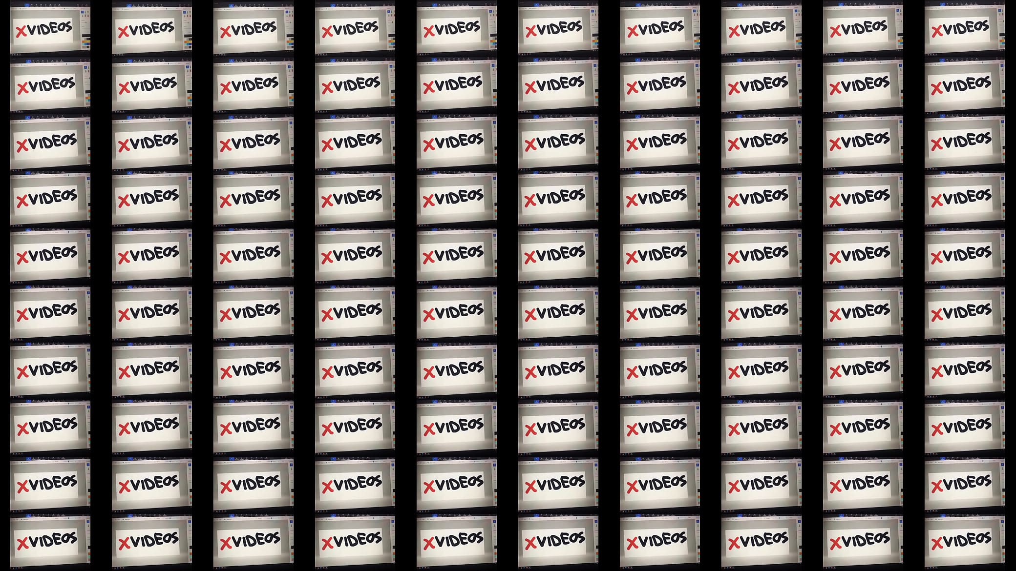 Verification video 预览图