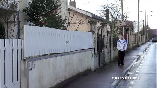 amator french porn with twinks from france