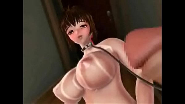 3d hentai wife
