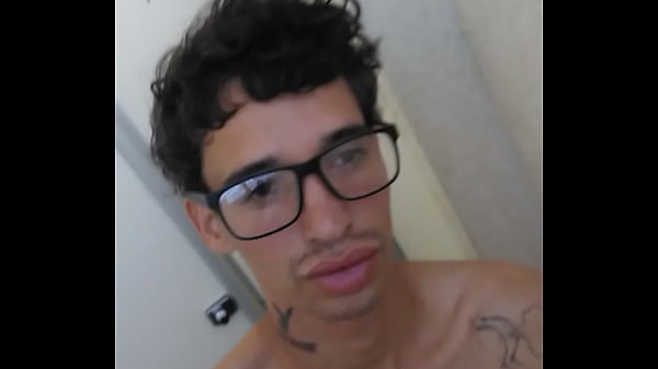 Quero fazer porno de peidos