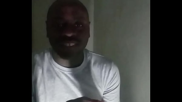 Something else noticed that I wanted to fix a little bit before drawing for free 1