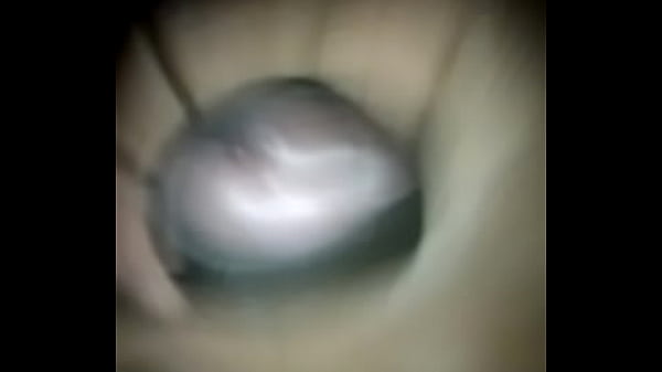 Download Video - Hard black dick
