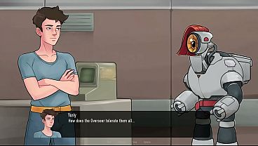 Download Video - Complete Gameplay - Deep Vault 69&comma; Part 19
