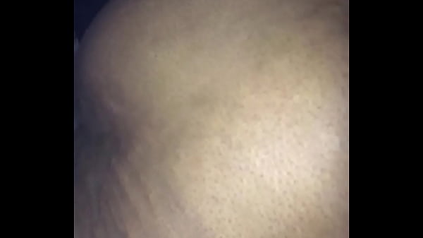 trim.8202B4DF-0B45-4C8B-AF5B-6948CAAF47DF.MOV
