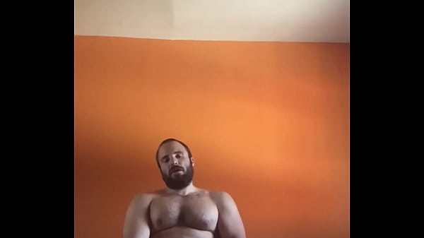 Download Video - Jerki